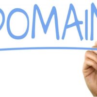 Domain Subscription