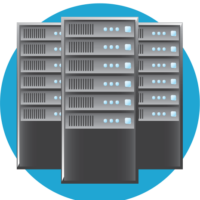 Hosting Subscription