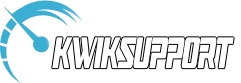 KwikSupport